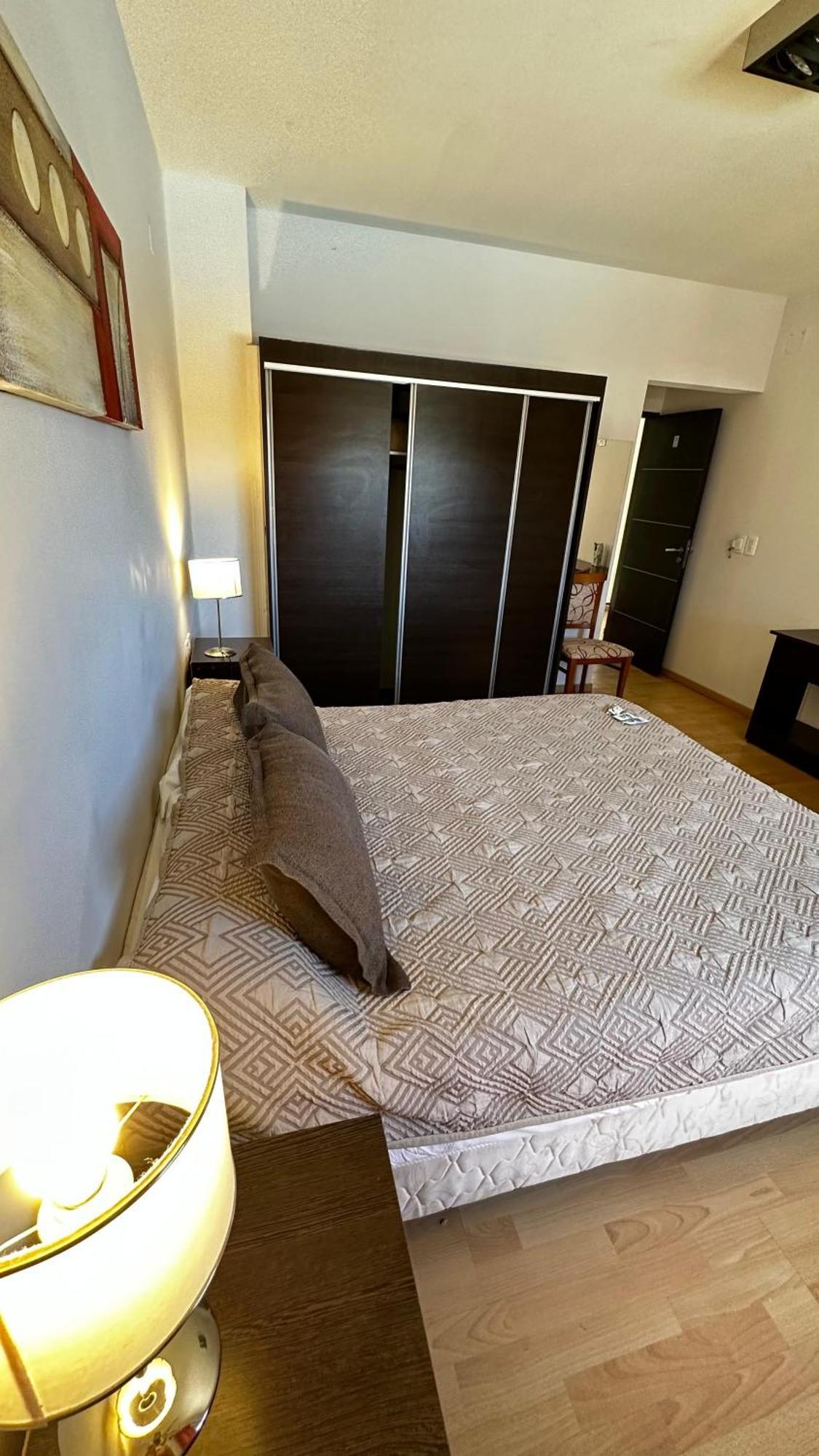 Complejo Riro Namaste Hotel San Antonio de Arredondo Luaran gambar